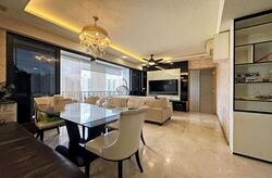 River Isles (D19), Condominium #498721931